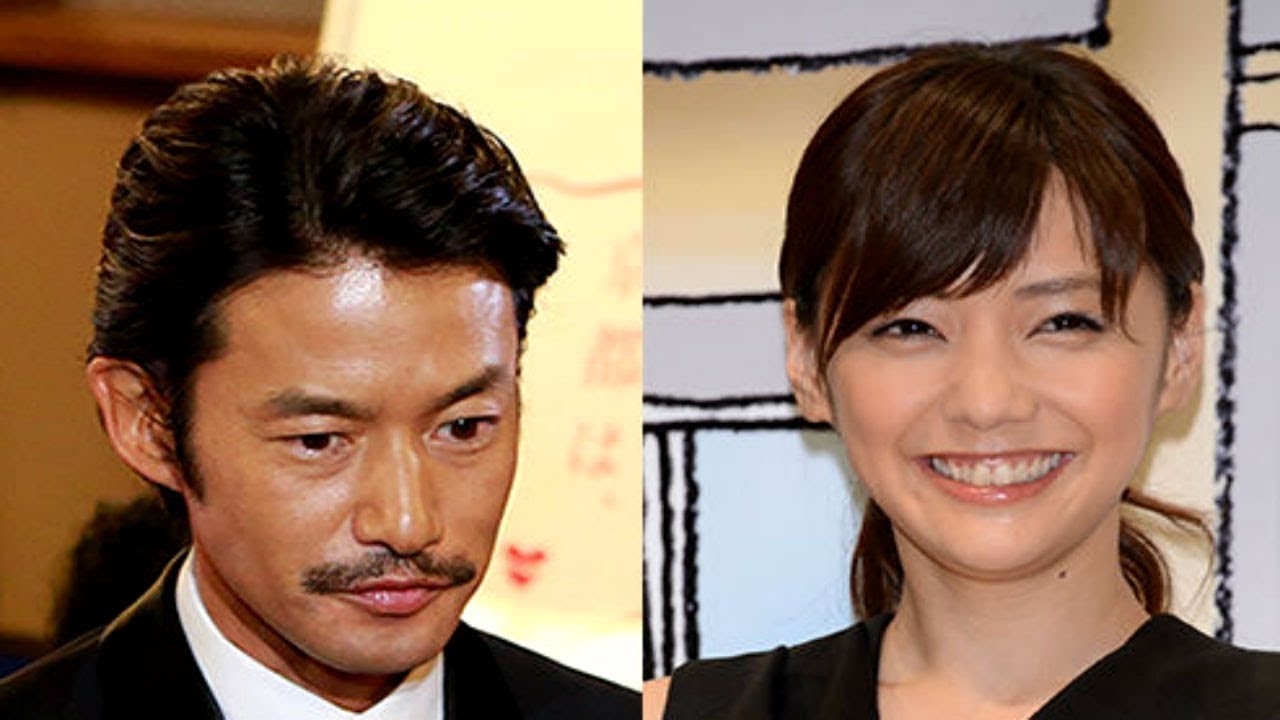 【芸能】倉科カナと破局・竹野内豊のヤバ過ぎる裏の顔とは!? 「誰もマネージャーをやりたがらないレベル」フラれたのは…