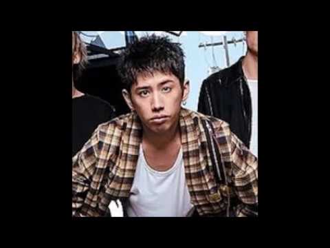 なにこれすごい! ワンオクTaka新年会が豪華すぎる