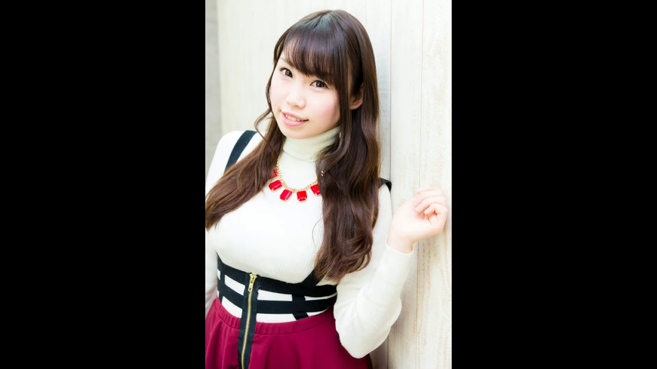 塚本舞のけしからん着衣巨乳画像20枚【グラビア画像コレクター】