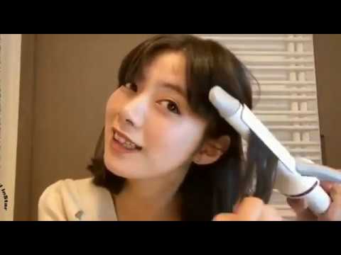 池田エライザ インスタライブ 20200517 | 池田依来沙 Instagram直播 20200517 | Elaiza Ikeda Instagram Live 20200517