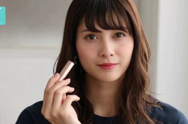 色素薄い系 Yayafa 色素薄い系 Yayafa