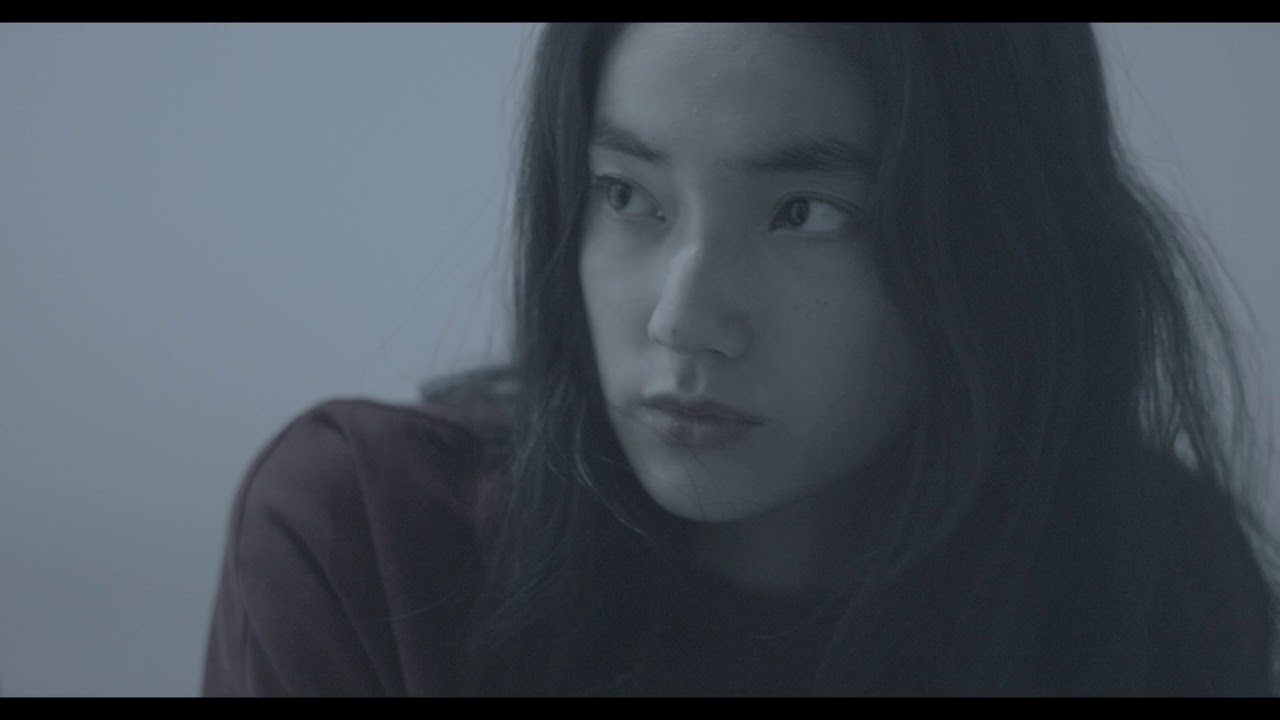 “BANKA” illion MV