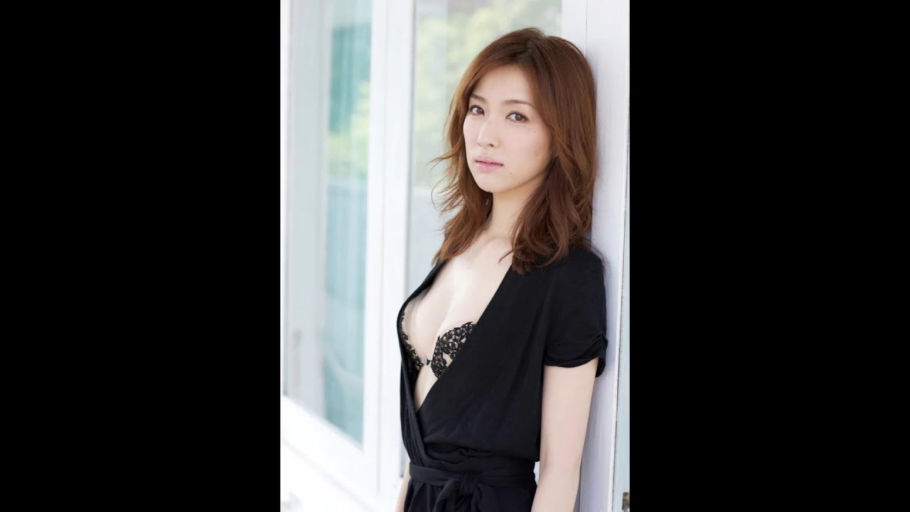 瀬戸早妃(せと さき)のグラビア画像20枚【グラビア画像コレクター】