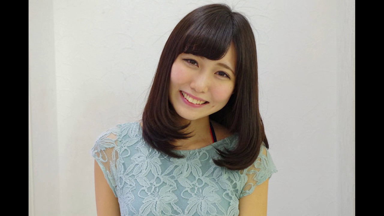 桜井えりな,ヤングジャンプ,ヤングマガジン,ヤングチャンピオン,プレイボーイ,young jump,young magazine,young champion,play boy