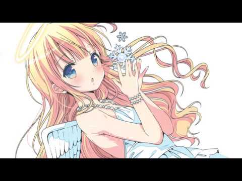 「かーてんこーる!!!!!」/柊真雪 ソロver.(CV.小倉唯)