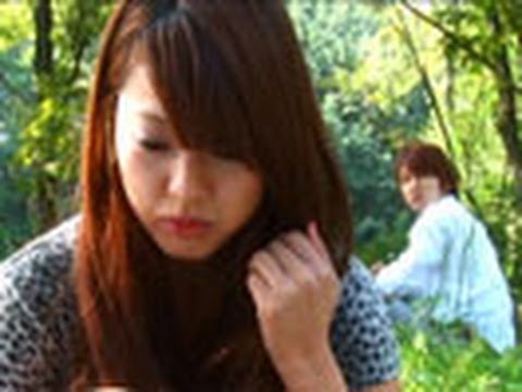 Marvelous Garden 薬草同好会活動日記 (3)「処理は、その日のうちに。」