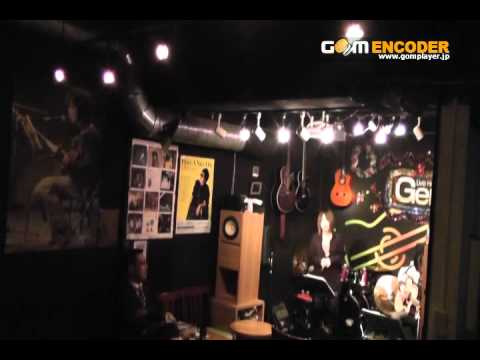 色彩のブルース みきぴーCover