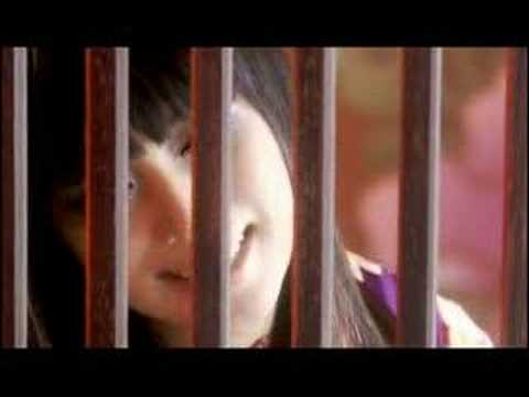 柴咲コウ / よくある話~喪服の女編~