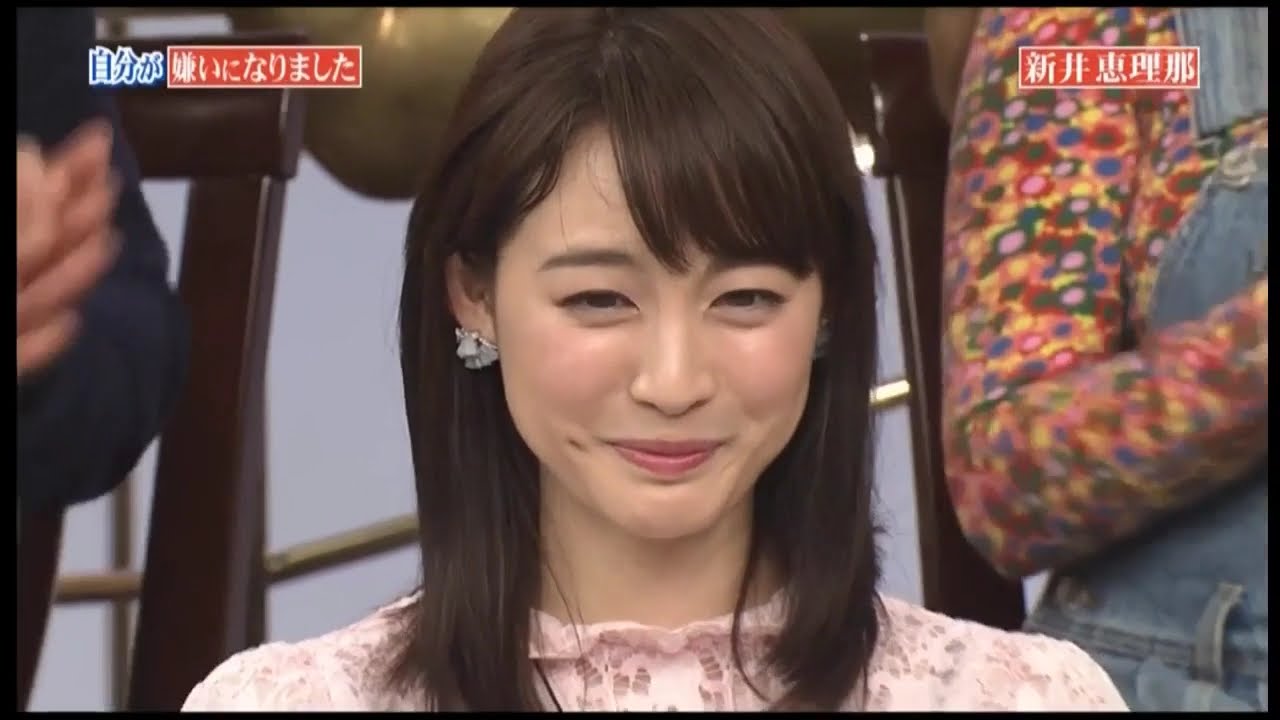 『行列』 グラビアアイドル天木じゅん