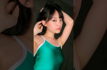 Haruka Andou