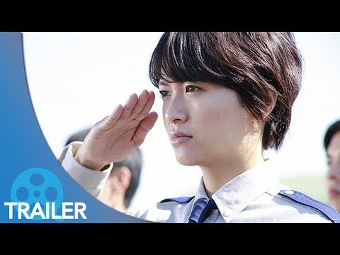 【予告編#1】図書館戦争 (2013) – 岡田准一,榮倉奈々,田中圭