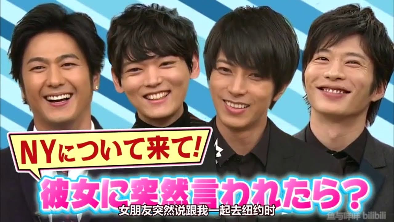 Smap Smap 15年11月30日 石原さとみ 山p もこみち 紗栄子 月9女優俳優8人がビストロsmapに一挙来店 New Yayafa Smap Smap 15年11月30日 石原さとみ 山p もこみち 紗栄子 月9女優俳優8人がビストロsmapに一挙来店 New Yayafa