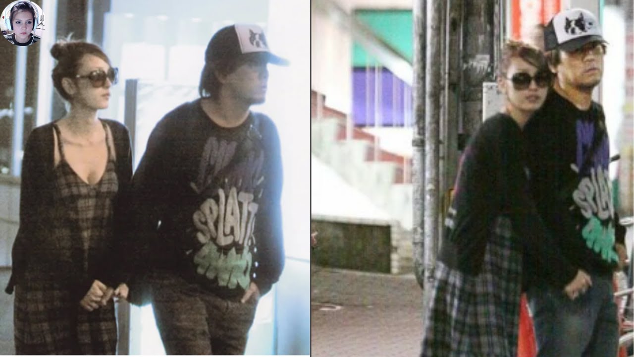 木下優樹菜 損害賠償提訴で「偽装離婚説」が再燃してしまったワケ