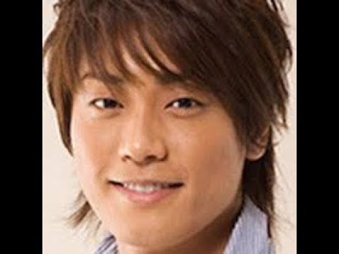 【特撮】『スーパー戦隊シリーズ』で歴代メンバーを務めた俳優達の現在⑧・・