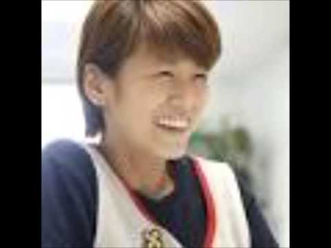 保育園で“第二の人生”…元グラドル小阪由佳(有花)が語る今