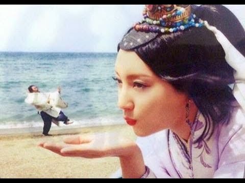 【菜々緒】au三太郎・乙ちゃんまとめ完全版・最新