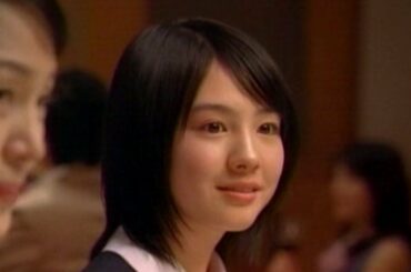00年代 Cm Yayafa 00年代 Cm Yayafa