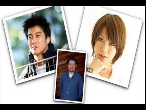 「田中美保にひどいことを言っってしまったとラジオで語る加藤浩次」加藤浩次&ケンコ