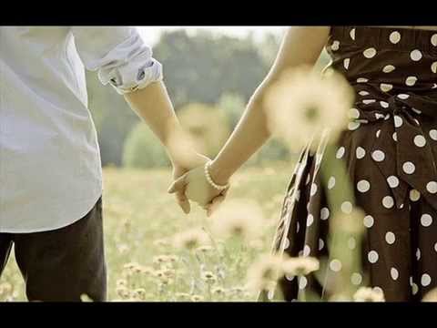 バレット学。 – ラブリー (EN, JA SUB) Manabu Barrett "Lovely"