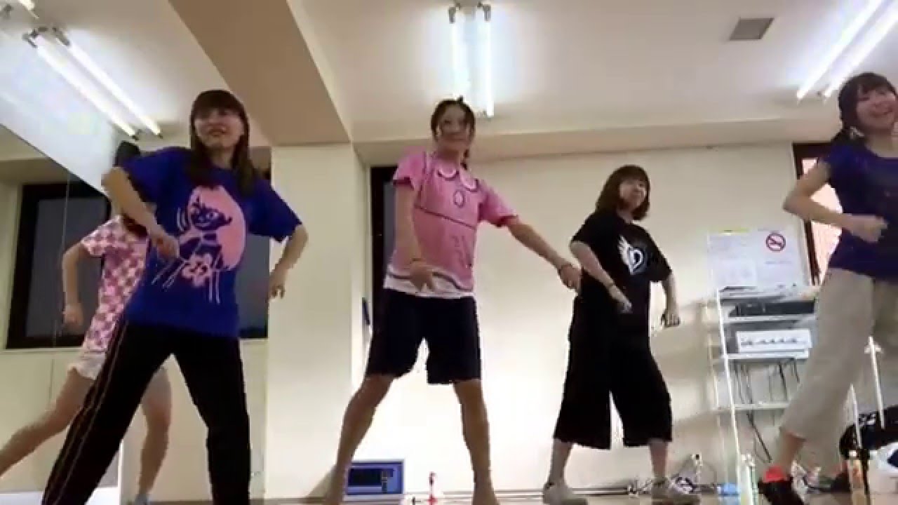 世界一はっぴーなソラ豆