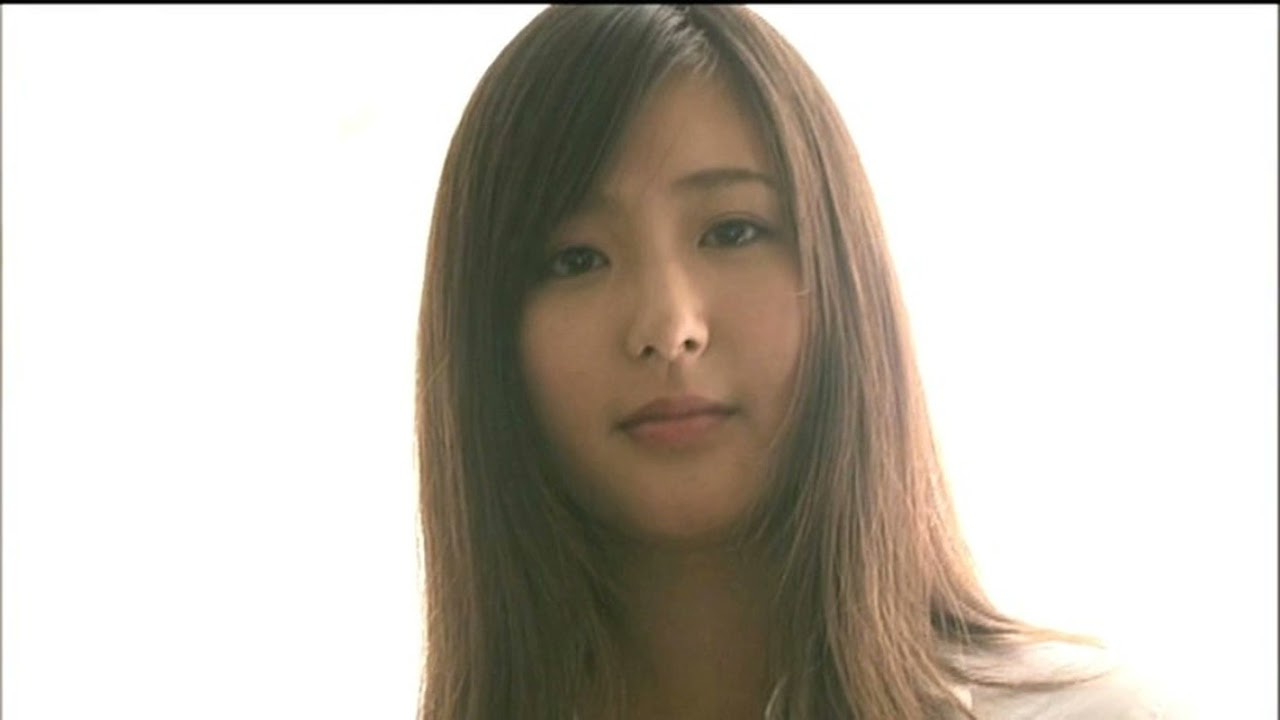 #YuriMurakami (村上友梨) from 2013-01-01 to 2013-07-07