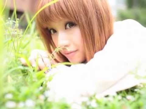 POP MODELS PV~くみっきー~変わり方を知っている