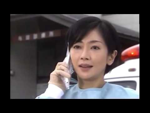 感染爆発~パンデミック・フルー~