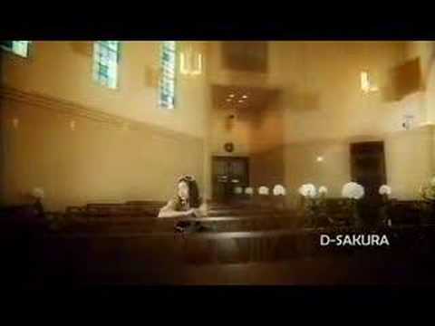 少女A(仲村みうVer.)