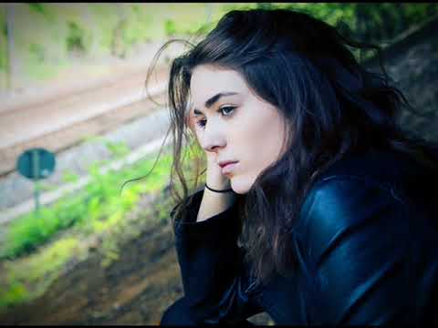 fja (フジャ) – 思い思いに…