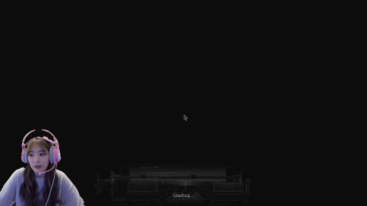 バイオハザードヴィレッジ初見プレイ