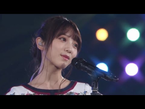 この可愛い生物は日本にいます。おそらく。【与田祐希】