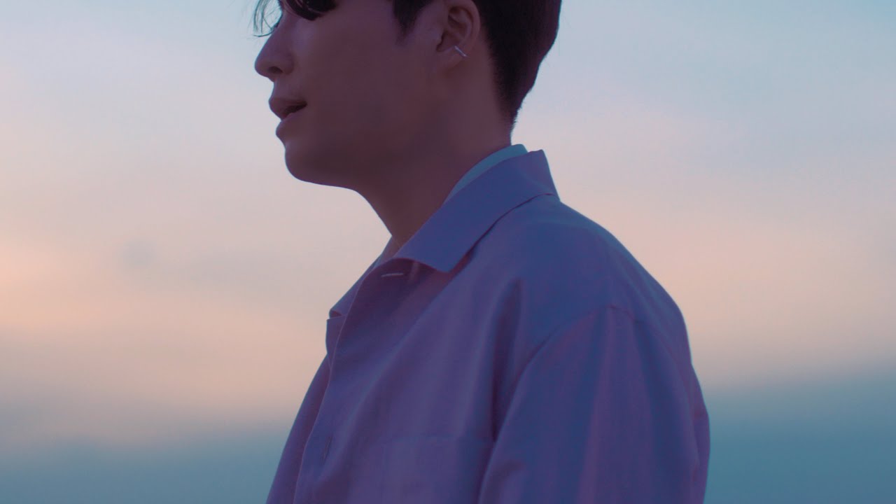 星野源 – 不思議 (Official Video)