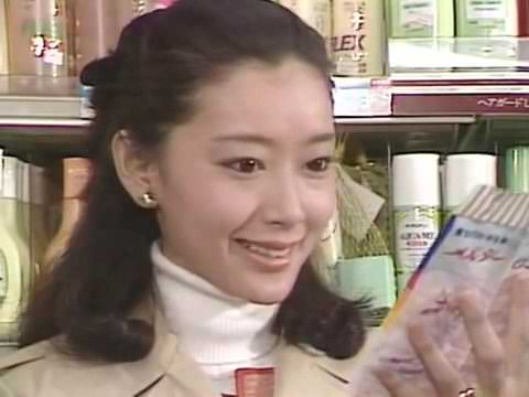 虹子の冒険 夏目雅子 田中好子 青島幸男 本間優二 吉行和子 渡辺美佐子 江波杏子 名高達夫 岩城滉一 小松政夫 夏 純子 松本ちえこ 谷 啓 たこ八郎 由利 徹 内藤武敏 相本久美子 Yayafa 虹子の冒険 夏目雅子 田中好子 青島幸男 本間優二 吉行和子 渡辺美佐子 江波杏子 名高達夫 岩城滉一 小松政夫 夏 純子 松本ちえこ 谷 啓 たこ八郎 由利 徹 内藤武敏 相本久美子 Yayafa