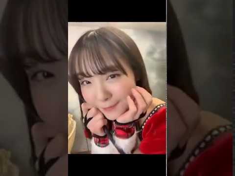 仲村まひろ 2019/12/25