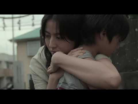 【映画DB】「MOTHER マザー」予告編(出演:長澤まさみ 、阿部サダヲ 、郡司翔 )
