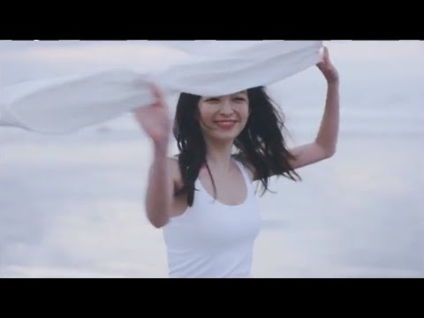 モデル森絵梨佳がセクシーすぎると話題の新CM