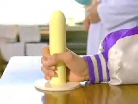 森下千里 コンドーム講座