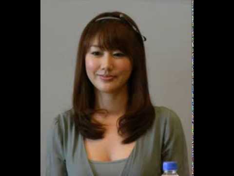 安めぐみをディスる 有吉弘行の毒舌コーナー