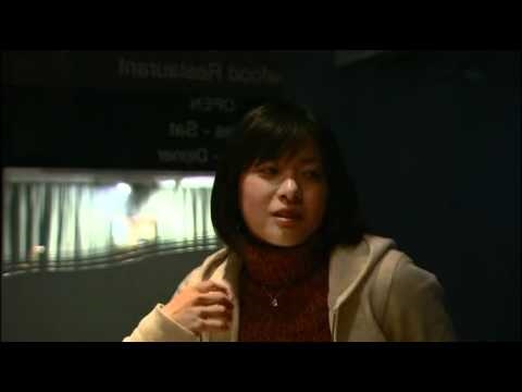 上野樹里 早口で母の思い出を語る