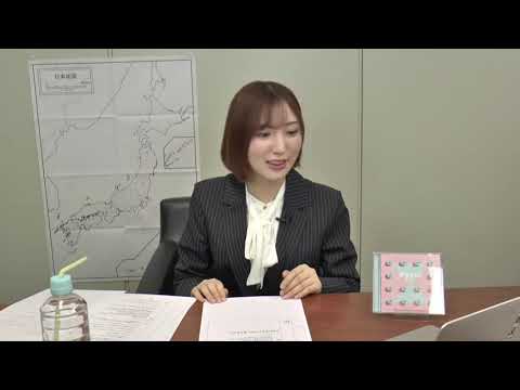 ルームシェアの次はなにするの Mc豊田萌絵 豊田萌絵の新番組発表会 Yayafa