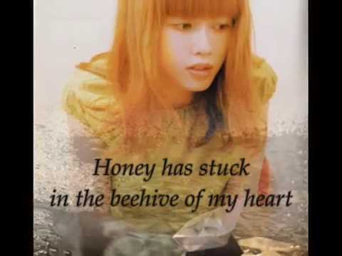 atami – Red Moon (English subtitles)