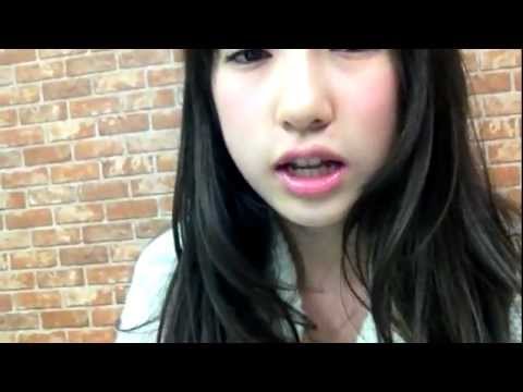 美思:メンバーのはなし3 / Dream5