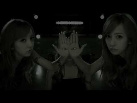 板野友美/little (Music Video)