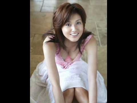 藤原紀香 フォトセレクション No.1