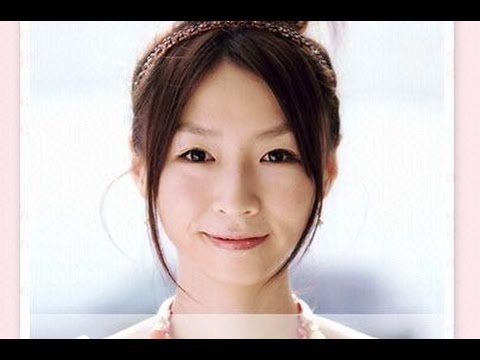 【衝撃】酒井若菜が芸能界から消えてた理由がエグイ。。。。