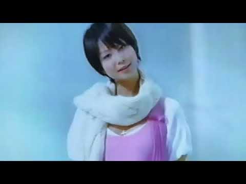 車cm 田中美保 玉木宏 Yayafa 車cm 田中美保 玉木宏 Yayafa