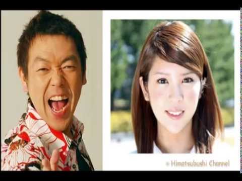 坂口杏里&バイきんぐ小峠に苦言「危なっかしいよ!日本で一番ふわふわしてる!」浅草キッド玉袋筋太郎