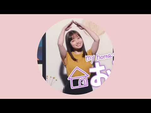橋本環奈さんの脇 Yayafa