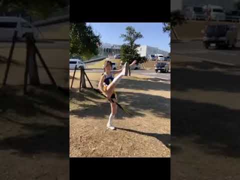 仲村まひろ 2019/12/13