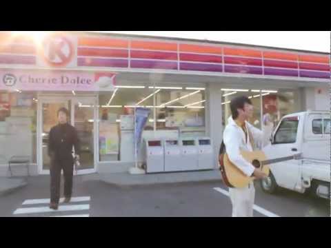 AMEMIYA TAKAMIYA 未公開シーン 1/2